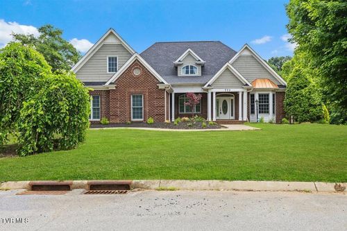 773 Waterstone Cir, Greeneville, TN, 37745-3777 | Card Image