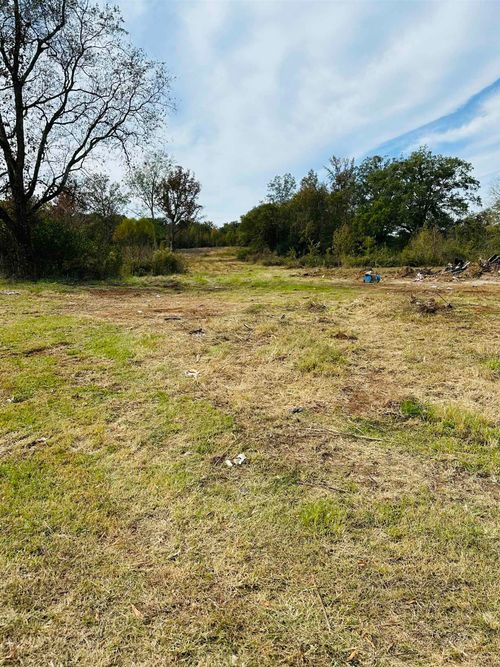 5505 Alabama Hwy 101, Town Creek, AL, 35672 | Card Image