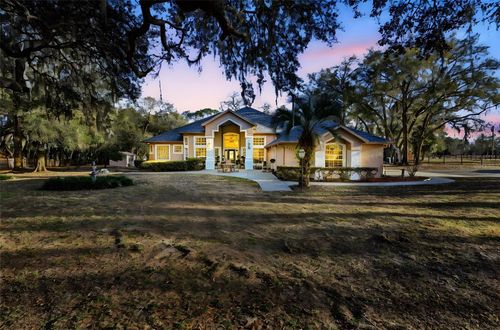 6197 Lake Winona Rd, DE LEON SPRINGS, FL, 32130-3544 | Card Image