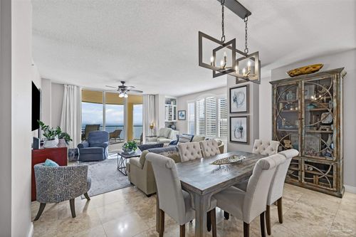 eph2d-13597 Perdido Key Dr, Pensacola, FL, 32507-4697 | Card Image