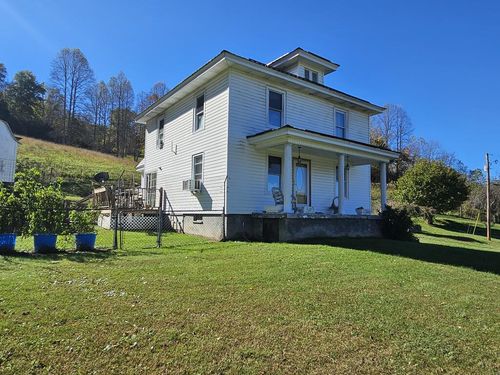 204 Pennington Rd, Bandy, VA, 24602-9400 | Card Image