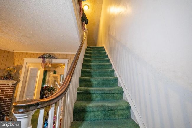 1923 69 Th Ave, Townhouse with 4 bedrooms, 3 bathrooms and null parking in PHILADELPHIA PA | Image 29