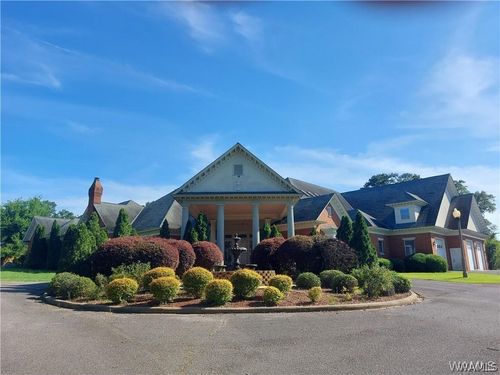 301 Bear Creek Cutoff Rd, Tuscaloosa, AL, 35405-5964 | Card Image