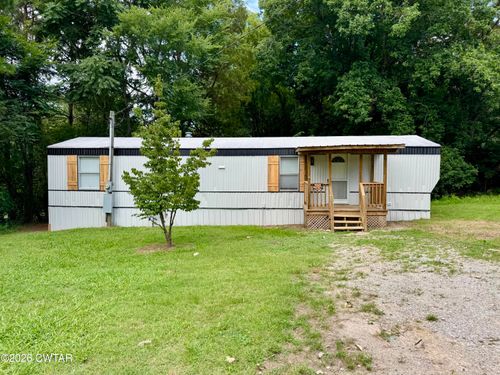 163 Walnut Grove Road, Milan, TN, 38358 | Card Image