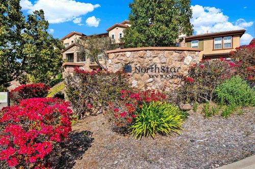 1809 Montilla St, Santee, CA, 92071-5655 | Card Image