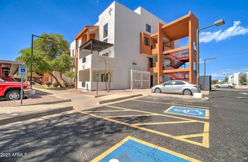 3015-1005 E 8th St, Tempe, AZ, 85281-7397 | Card Image