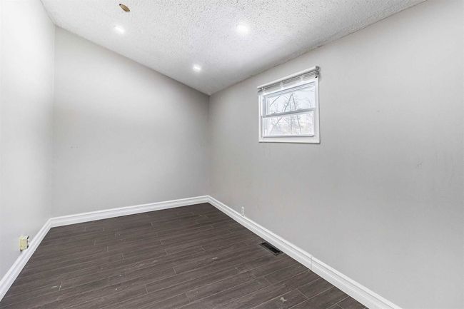7504 Kipling Ave, House other with 2 bedrooms, 1 bathrooms and 3 parking in Woodbridge ON | Image 22
