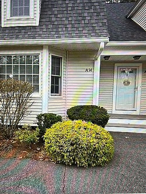 a14-547 Washington St, Pembroke, MA, 02359 | Card Image