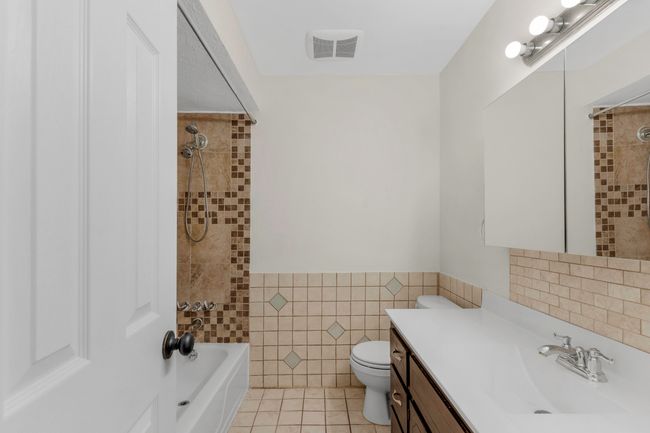 2535 W Katella -41 | Image 27