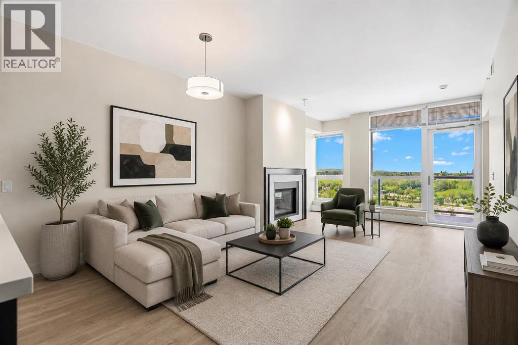 Residential in Calgary 2