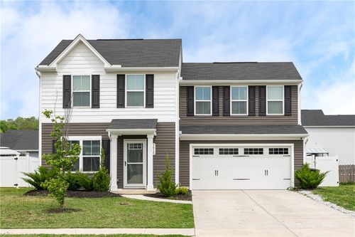 5010 Wright Way, Moraine, OH, 45439-7417 | Card Image