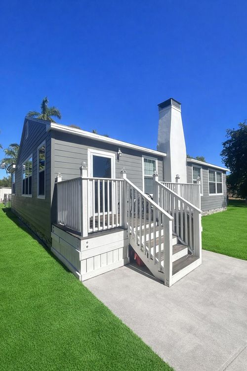 416 N Deane Duff Ave, CLEWISTON, FL, 33440-3136 | Card Image