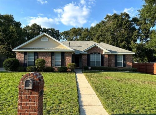 10180 Youngstowne Dr, Semmes, AL, 36575-7055 | Card Image