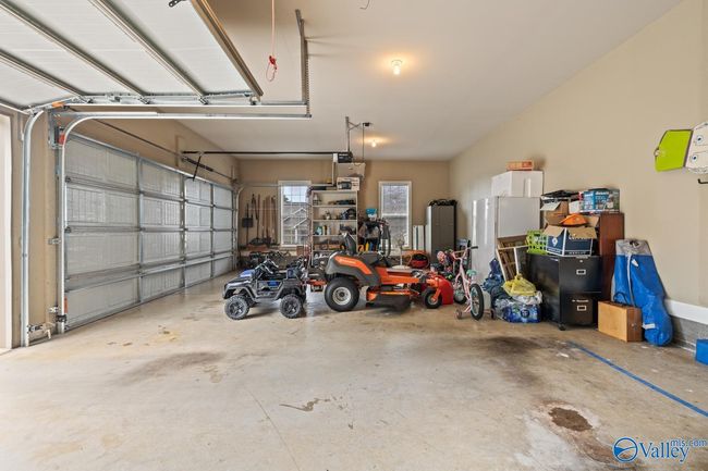 104 Nicholas View Ln, House other with 4 bedrooms, 3 bathrooms and null parking in Hazel Green AL | Image 43