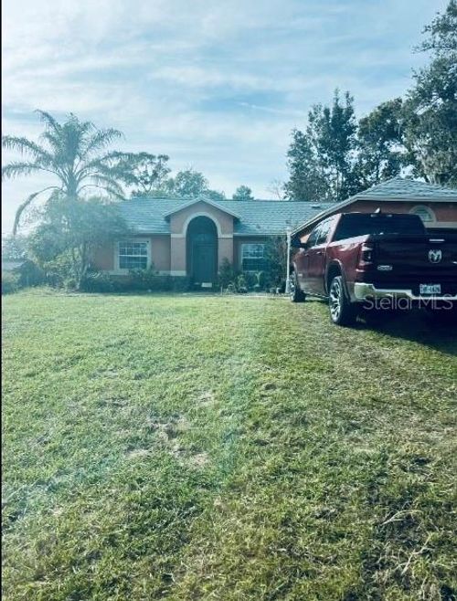 1495 Chatsworth Ave, DELTONA, FL, 32738-5245 | Card Image