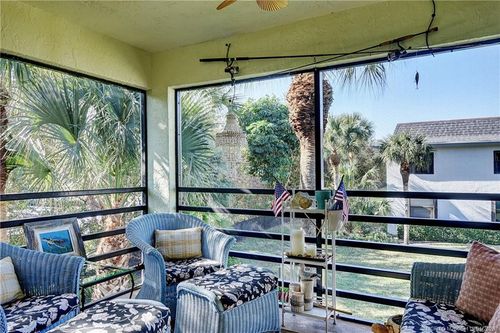 a7-1290 Se Parkview Place, Stuart, FL, 34994 | Card Image