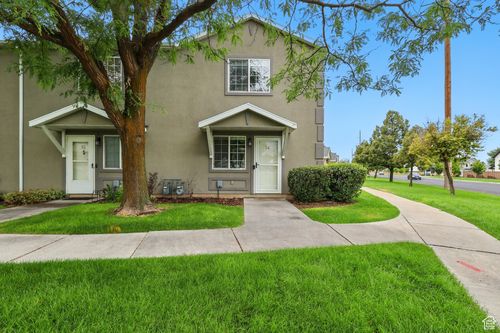 24 Somerset Pl, Logan, UT, 84341-1974 | Card Image