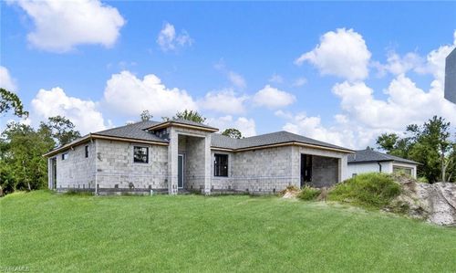 1270 Miliken Ter, Port Charlotte, FL, 33953-2380 | Card Image