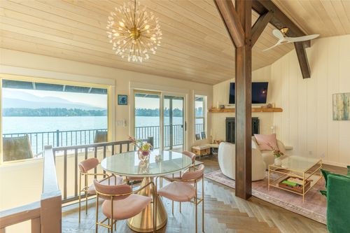 unit-b-1130 Birch Point Dr, Whitefish, MT, 59937-2219 | Card Image