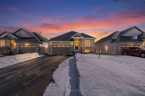2967 Earl St, Innisfil, ON, L9S3E2 | Card Image