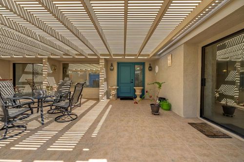 34926 Mission Hills Dr, Rancho Mirage, CA, 92270-1331 | Card Image