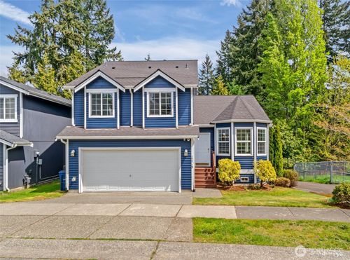 17715 8th Pl W, Lynnwood, WA, 98037-8223 | Card Image