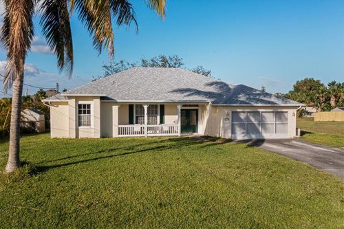 482 Sw South Quick Circle, Port St. Lucie, FL, 34953 | Card Image