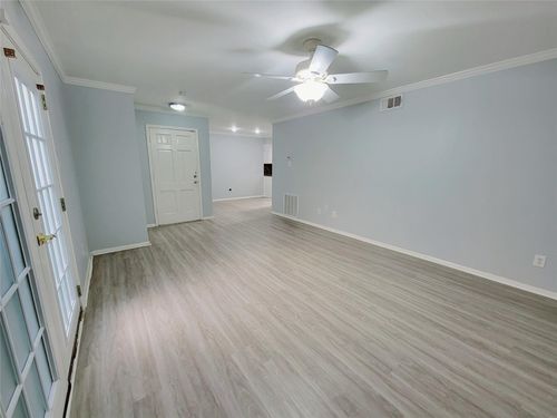 255-7900 Westheimer Rd, Houston, TX, 77063-3059 | Card Image