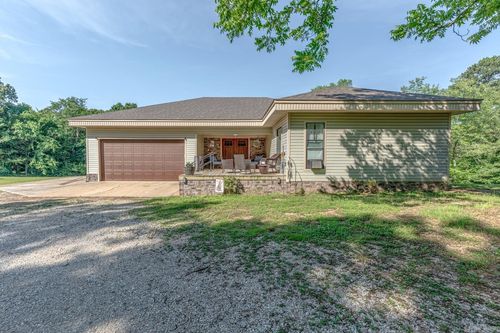 5 Lawrence Rd 2270, Powhatan, AR, 72458 | Card Image