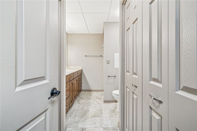 131 Magazine Lumber Rd, House other with 3 bedrooms, 4 bathrooms and 5 parking in Cardale PA | Image 34