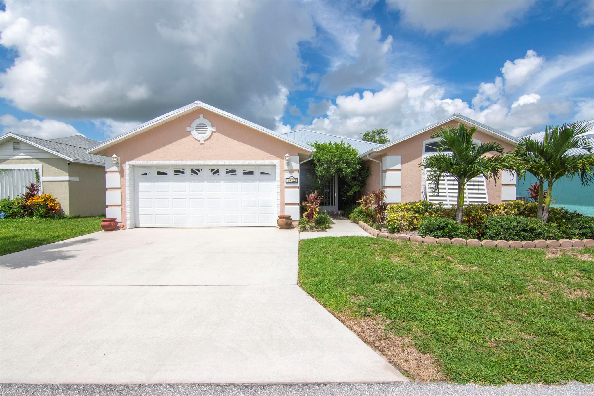 Alemendra , Fort Pierce, FL 34951