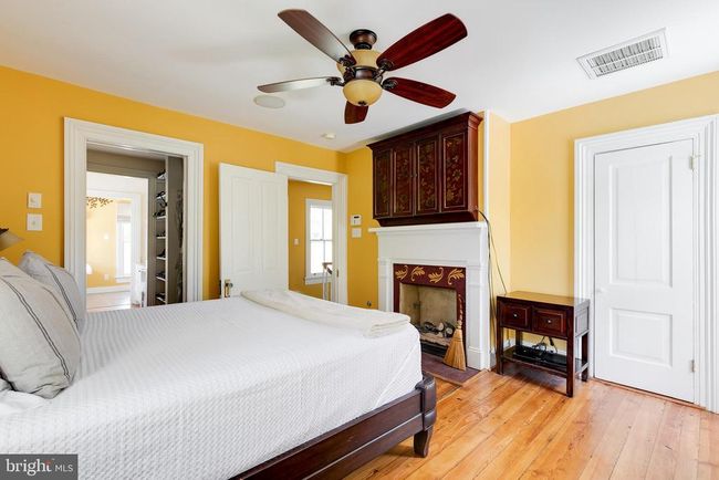 2379 Pendleton Rd, House other with 4 bedrooms, 5 bathrooms and null parking in MINERAL VA | Image 23