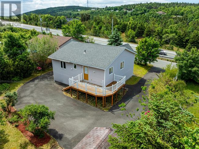 13 Access Pl, Home with 4 bedrooms, 3 bathrooms and null parking in Conception Bay South NL | Image 30
