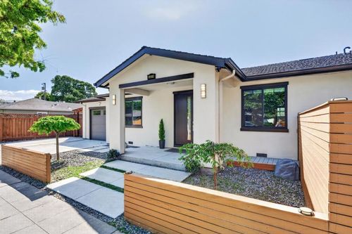 605 N Bayview Avenue, Sunnyvale, CA, 94085 | Card Image