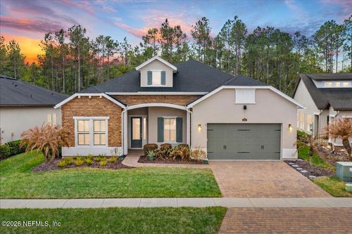 262 Hatter Dr, Ponte Vedra, FL, 32081-8341 | Card Image