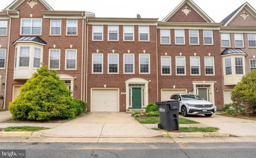 8735 Mill Towns Ct, ALEXANDRIA, VA, 22309-1600 | Card Image