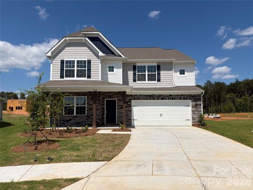 7509 Starwatch Court, Maiden, NC, 28650 | Card Image