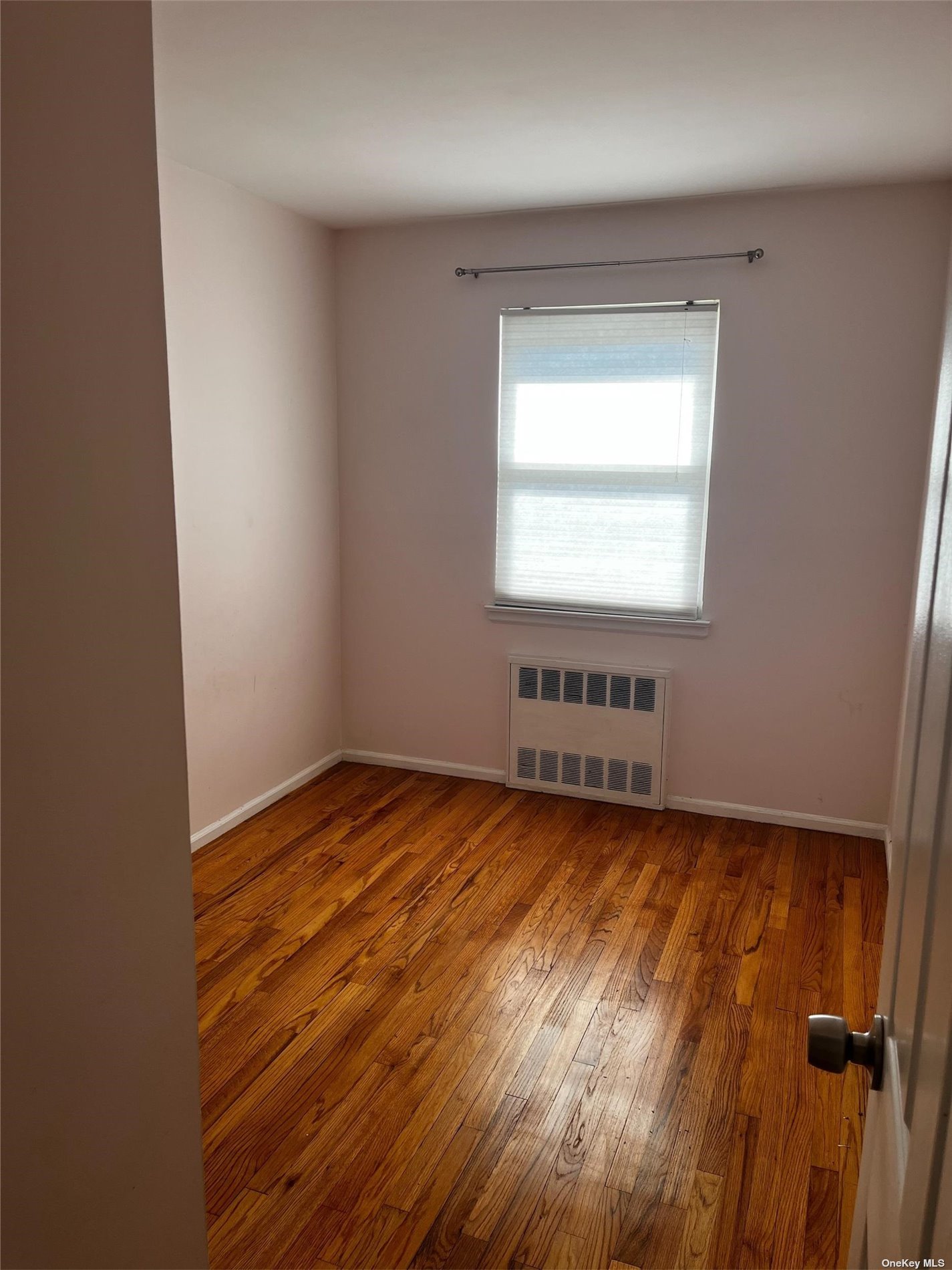 2 15512 Lahn Street, For Rent in Howard Beach Zoocasa