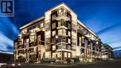 329-7008 River Parkway, Richmond, BC, V6X0R1 | Card Image
