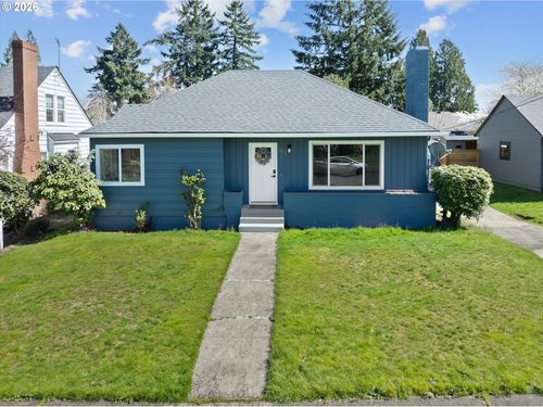 5818 Ne 35th Pl, Portland, OR, 97211-7357 | Card Image