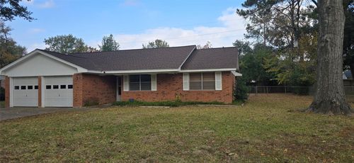 5142 Mockingbird Ln, Katy, TX, 77493-2128 | Card Image