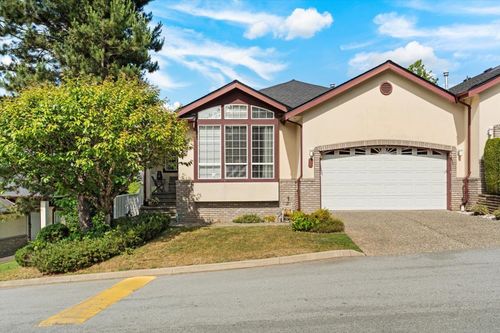 54-32777 Chilcotin Dr, Abbotsford, BC, V2T5W4 | Card Image