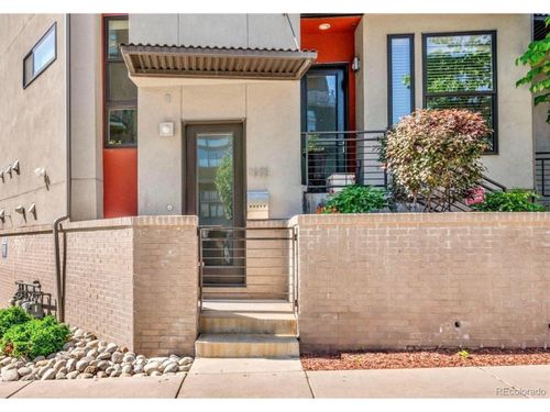 1932 W 32nd Ave, Denver, CO, 80211-3404 | Card Image