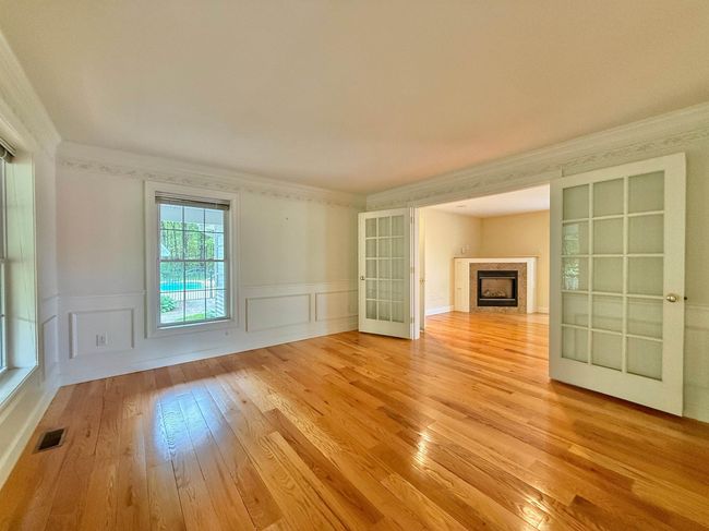 106 Jenkins Rd, House other with 4 bedrooms, 3 bathrooms and null parking in Bedford NH | Image 27