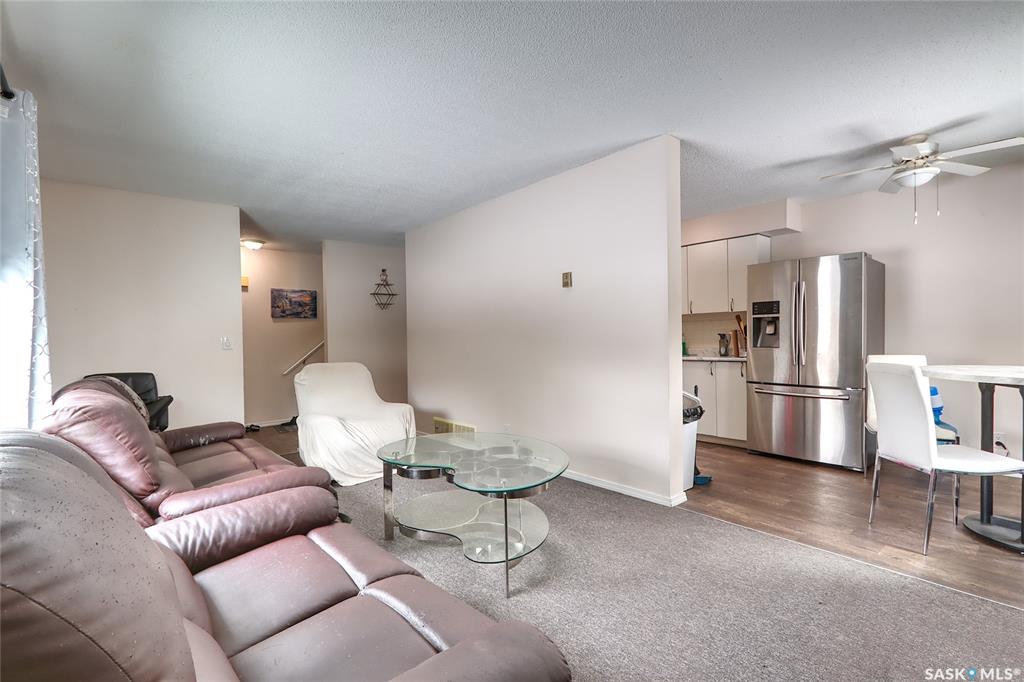 Residential in Regina