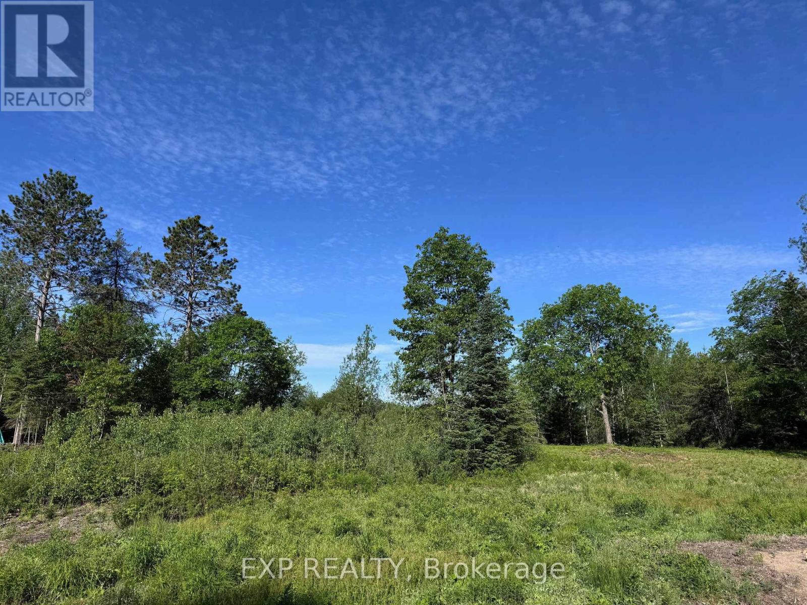 Land in Madawaska Valley 2