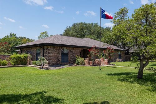 1602 Brook Hollow Dr, Bryan, TX, 77802-1119 | Card Image