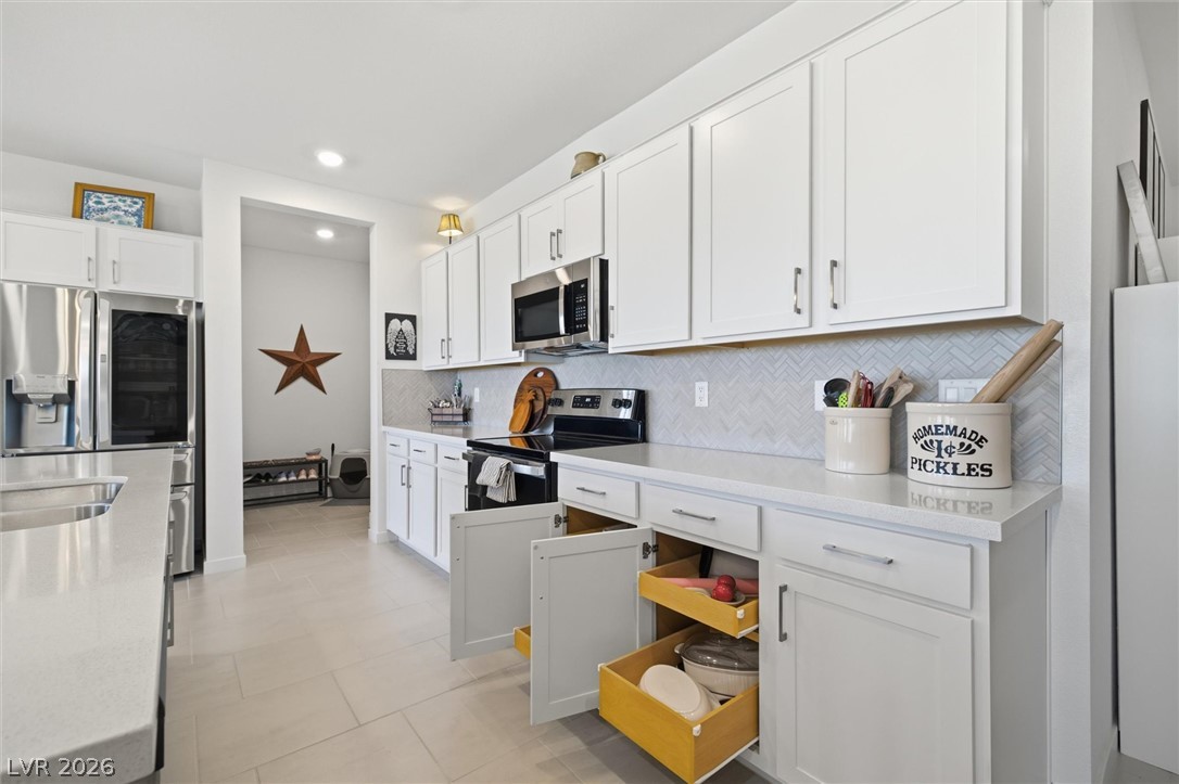 Residential in Pahrump 5