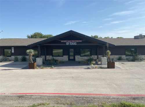 4000 W University Dr, Denton, TX, 76207-3217 | Card Image