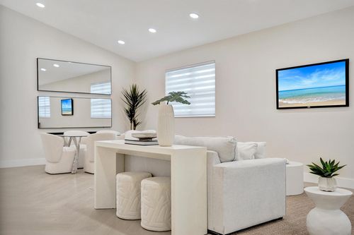 13642 Breton Ln, Delray Beach, FL, 33446-3628 | Card Image